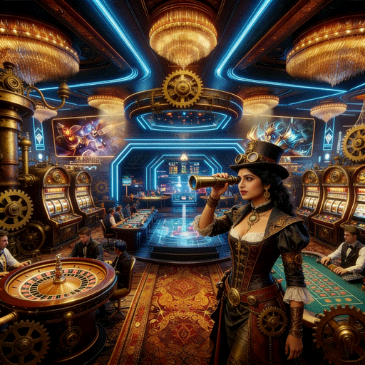 Bonus options on cv444 for Bangladesh users