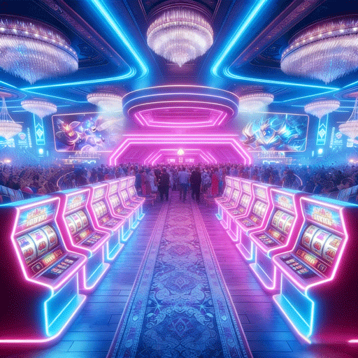 Sports betting on cv444: live action and smarter decisions