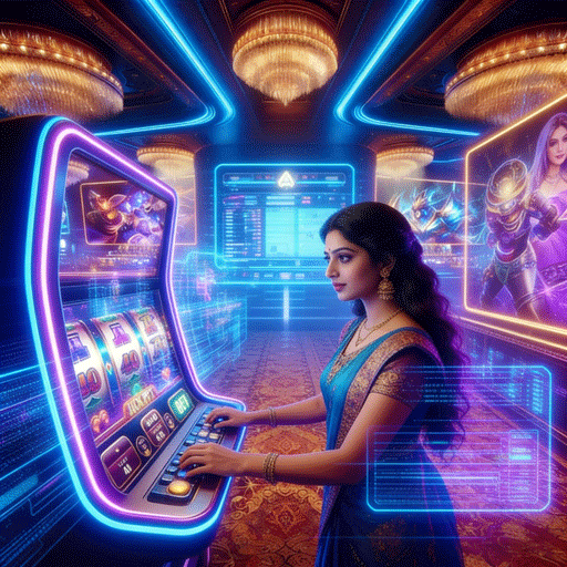 cv444 login: quick access and modern features