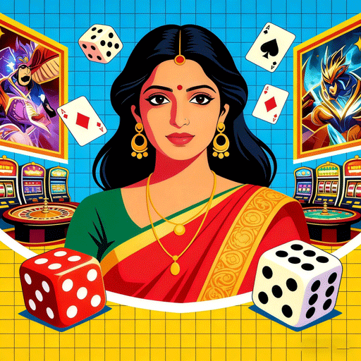 cv444 VIP program overview and exclusive benefits